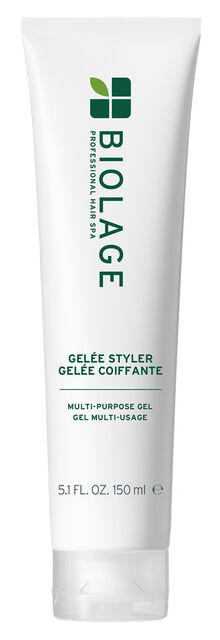 Biolage Gelee Styler Biolage Gelee Styler